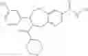 Fig. 109 - 3-aryl-4-amido-bicyclic [4,5,0] hydroxamic acids as HDAC inhibitors