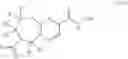 Fig. 11 - 3-aryl-4-amido-bicyclic [4,5,0] hydroxamic acids as HDAC inhibitors
