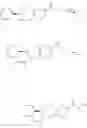 Fig. 110 - 3-aryl-4-amido-bicyclic [4,5,0] hydroxamic acids as HDAC inhibitors