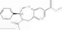 Fig. 111 - 3-aryl-4-amido-bicyclic [4,5,0] hydroxamic acids as HDAC inhibitors