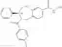 Fig. 113 - 3-aryl-4-amido-bicyclic [4,5,0] hydroxamic acids as HDAC inhibitors
