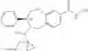 Fig. 114 - 3-aryl-4-amido-bicyclic [4,5,0] hydroxamic acids as HDAC inhibitors