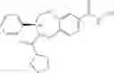 Fig. 115 - 3-aryl-4-amido-bicyclic [4,5,0] hydroxamic acids as HDAC inhibitors