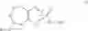 Fig. 116 - 3-aryl-4-amido-bicyclic [4,5,0] hydroxamic acids as HDAC inhibitors