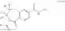 Fig. 118 - 3-aryl-4-amido-bicyclic [4,5,0] hydroxamic acids as HDAC inhibitors