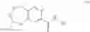 Fig. 119 - 3-aryl-4-amido-bicyclic [4,5,0] hydroxamic acids as HDAC inhibitors