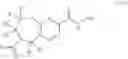 Fig. 12 - 3-aryl-4-amido-bicyclic [4,5,0] hydroxamic acids as HDAC inhibitors