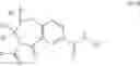 Fig. 120 - 3-aryl-4-amido-bicyclic [4,5,0] hydroxamic acids as HDAC inhibitors
