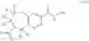 Fig. 13 - 3-aryl-4-amido-bicyclic [4,5,0] hydroxamic acids as HDAC inhibitors