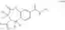 Fig. 14 - 3-aryl-4-amido-bicyclic [4,5,0] hydroxamic acids as HDAC inhibitors