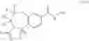Fig. 15 - 3-aryl-4-amido-bicyclic [4,5,0] hydroxamic acids as HDAC inhibitors