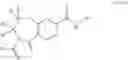 Fig. 16 - 3-aryl-4-amido-bicyclic [4,5,0] hydroxamic acids as HDAC inhibitors
