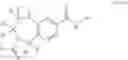 Fig. 17 - 3-aryl-4-amido-bicyclic [4,5,0] hydroxamic acids as HDAC inhibitors