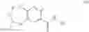 Fig. 18 - 3-aryl-4-amido-bicyclic [4,5,0] hydroxamic acids as HDAC inhibitors