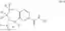 Fig. 19 - 3-aryl-4-amido-bicyclic [4,5,0] hydroxamic acids as HDAC inhibitors