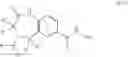 Fig. 20 - 3-aryl-4-amido-bicyclic [4,5,0] hydroxamic acids as HDAC inhibitors