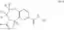 Fig. 21 - 3-aryl-4-amido-bicyclic [4,5,0] hydroxamic acids as HDAC inhibitors