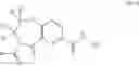 Fig. 22 - 3-aryl-4-amido-bicyclic [4,5,0] hydroxamic acids as HDAC inhibitors