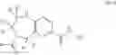 Fig. 23 - 3-aryl-4-amido-bicyclic [4,5,0] hydroxamic acids as HDAC inhibitors