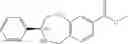 Fig. 31 - 3-aryl-4-amido-bicyclic [4,5,0] hydroxamic acids as HDAC inhibitors