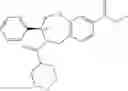 Fig. 32 - 3-aryl-4-amido-bicyclic [4,5,0] hydroxamic acids as HDAC inhibitors