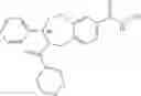 Fig. 34 - 3-aryl-4-amido-bicyclic [4,5,0] hydroxamic acids as HDAC inhibitors