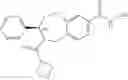 Fig. 35 - 3-aryl-4-amido-bicyclic [4,5,0] hydroxamic acids as HDAC inhibitors