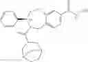 Fig. 36 - 3-aryl-4-amido-bicyclic [4,5,0] hydroxamic acids as HDAC inhibitors