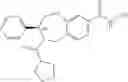 Fig. 39 - 3-aryl-4-amido-bicyclic [4,5,0] hydroxamic acids as HDAC inhibitors