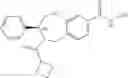 Fig. 40 - 3-aryl-4-amido-bicyclic [4,5,0] hydroxamic acids as HDAC inhibitors