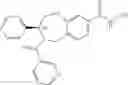 Fig. 41 - 3-aryl-4-amido-bicyclic [4,5,0] hydroxamic acids as HDAC inhibitors