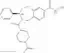 Fig. 43 - 3-aryl-4-amido-bicyclic [4,5,0] hydroxamic acids as HDAC inhibitors