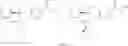 Fig. 46 - 3-aryl-4-amido-bicyclic [4,5,0] hydroxamic acids as HDAC inhibitors