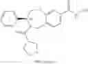 Fig. 47 - 3-aryl-4-amido-bicyclic [4,5,0] hydroxamic acids as HDAC inhibitors