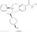 Fig. 49 - 3-aryl-4-amido-bicyclic [4,5,0] hydroxamic acids as HDAC inhibitors