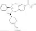 Fig. 50 - 3-aryl-4-amido-bicyclic [4,5,0] hydroxamic acids as HDAC inhibitors