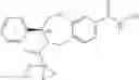 Fig. 54 - 3-aryl-4-amido-bicyclic [4,5,0] hydroxamic acids as HDAC inhibitors