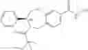 Fig. 55 - 3-aryl-4-amido-bicyclic [4,5,0] hydroxamic acids as HDAC inhibitors
