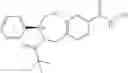 Fig. 58 - 3-aryl-4-amido-bicyclic [4,5,0] hydroxamic acids as HDAC inhibitors