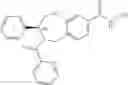 Fig. 59 - 3-aryl-4-amido-bicyclic [4,5,0] hydroxamic acids as HDAC inhibitors