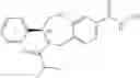 Fig. 60 - 3-aryl-4-amido-bicyclic [4,5,0] hydroxamic acids as HDAC inhibitors