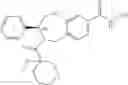 Fig. 64 - 3-aryl-4-amido-bicyclic [4,5,0] hydroxamic acids as HDAC inhibitors