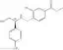 Fig. 66 - 3-aryl-4-amido-bicyclic [4,5,0] hydroxamic acids as HDAC inhibitors