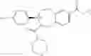 Fig. 68 - 3-aryl-4-amido-bicyclic [4,5,0] hydroxamic acids as HDAC inhibitors
