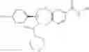 Fig. 69 - 3-aryl-4-amido-bicyclic [4,5,0] hydroxamic acids as HDAC inhibitors