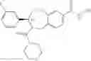 Fig. 70 - 3-aryl-4-amido-bicyclic [4,5,0] hydroxamic acids as HDAC inhibitors
