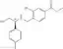 Fig. 72 - 3-aryl-4-amido-bicyclic [4,5,0] hydroxamic acids as HDAC inhibitors