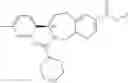 Fig. 74 - 3-aryl-4-amido-bicyclic [4,5,0] hydroxamic acids as HDAC inhibitors