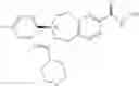Fig. 75 - 3-aryl-4-amido-bicyclic [4,5,0] hydroxamic acids as HDAC inhibitors