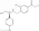 Fig. 77 - 3-aryl-4-amido-bicyclic [4,5,0] hydroxamic acids as HDAC inhibitors